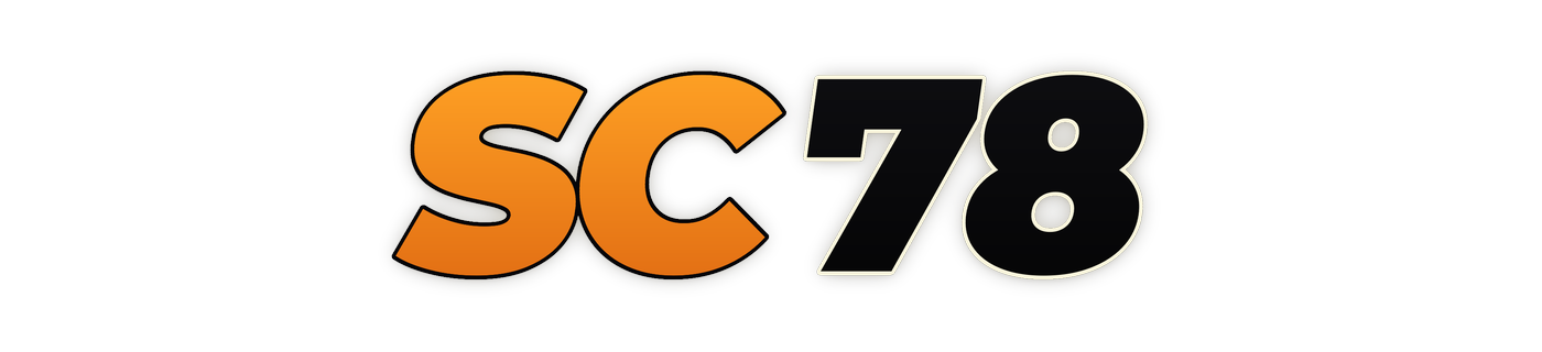 SC78 – Nhà Cái Uy Tín